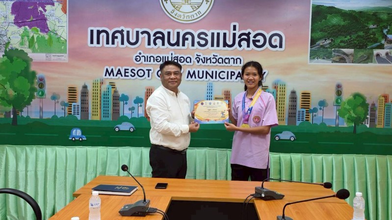 LINE_ALBUM_งานทั่วไป5_260604_15