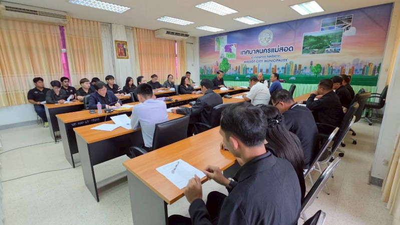 LINE_ALBUM_ประชุม01_260609_7