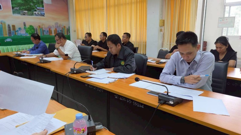 LINE_ALBUM_ประชุม01_260609_11