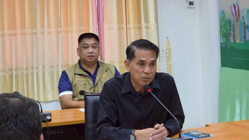 LINE_ALBUM_ประชุม01_260609_23