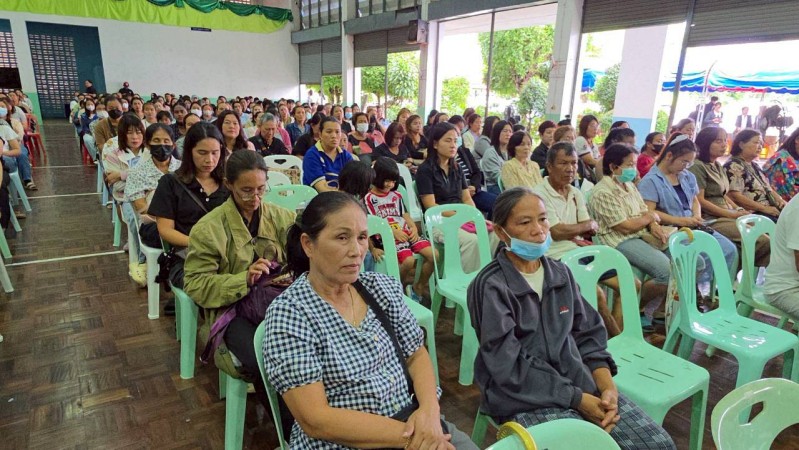 LINE_ALBUM_ประชุม01_260615_32