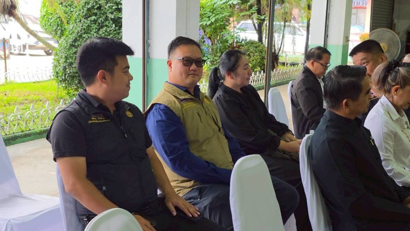 LINE_ALBUM_ประชุม01_260615_34