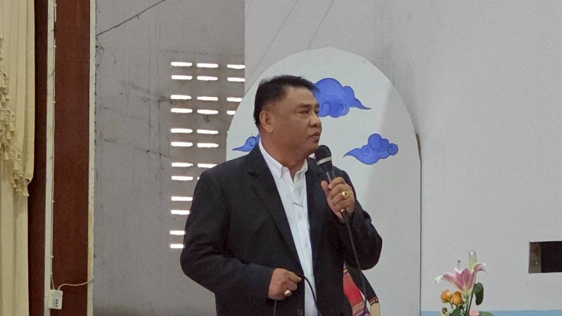 LINE_ALBUM_ประชุม01_260615_1