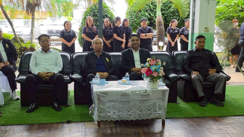 LINE_ALBUM_ประชุม01_260615_8