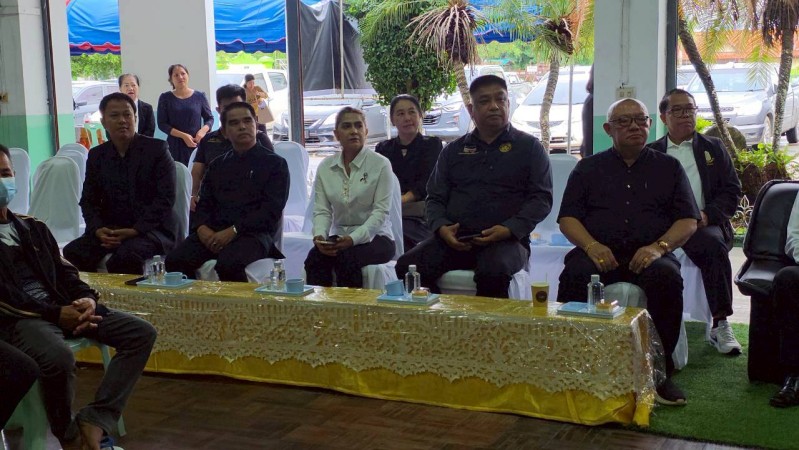 LINE_ALBUM_ประชุม01_260615_10