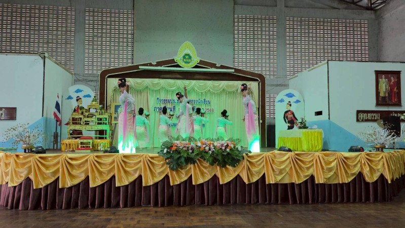 LINE_ALBUM_ประชุม01_260615_11