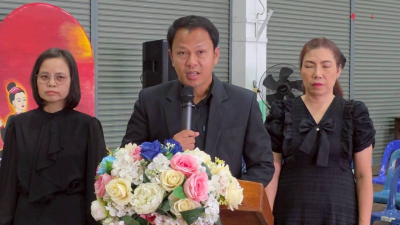 LINE_ALBUM_ประชุม01_260615_18