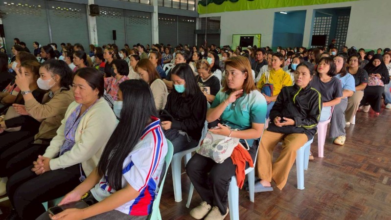 LINE_ALBUM_ประชุม01_260615_24