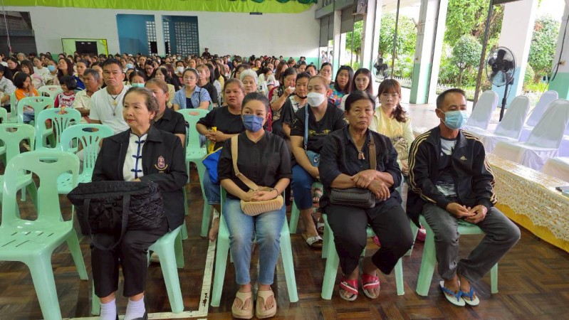LINE_ALBUM_ประชุม01_260615_27