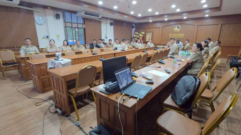 LINE_ALBUM_ประชุม01_260615_7