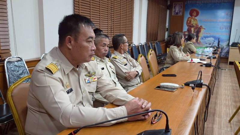 LINE_ALBUM_ประชุม01_260615_12