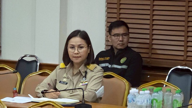 LINE_ALBUM_ประชุม01_260615_17