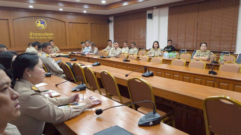 LINE_ALBUM_ประชุม01_260615_20