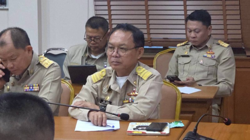 LINE_ALBUM_ประชุม01_260615_1