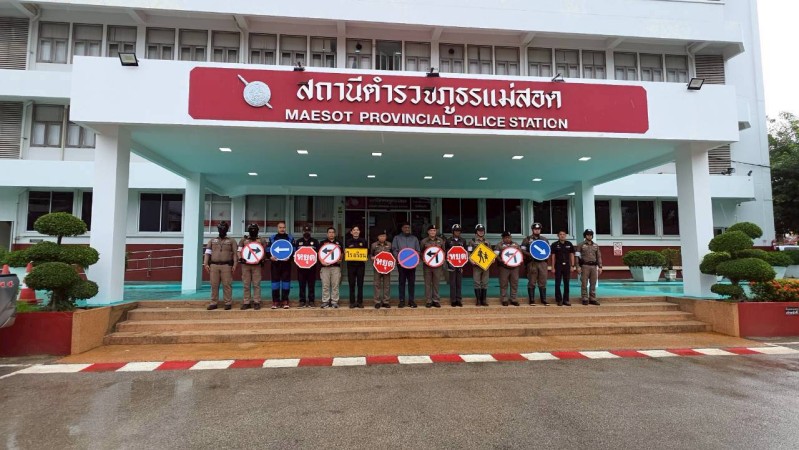 LINE_ALBUM_งานทั่วไป5_260617_14