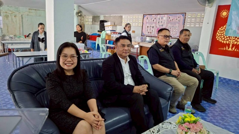 LINE_ALBUM_งานทั่วไป5_260626_30