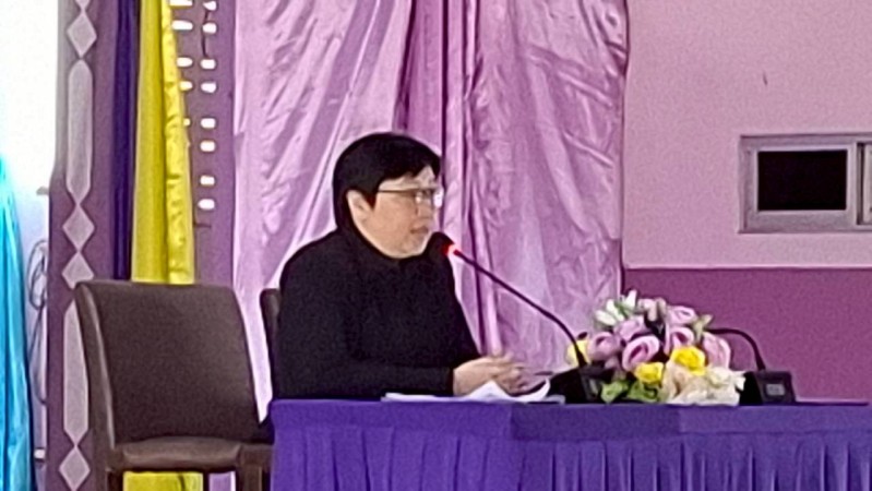 LINE_ALBUM_ประชุม01_260629_100