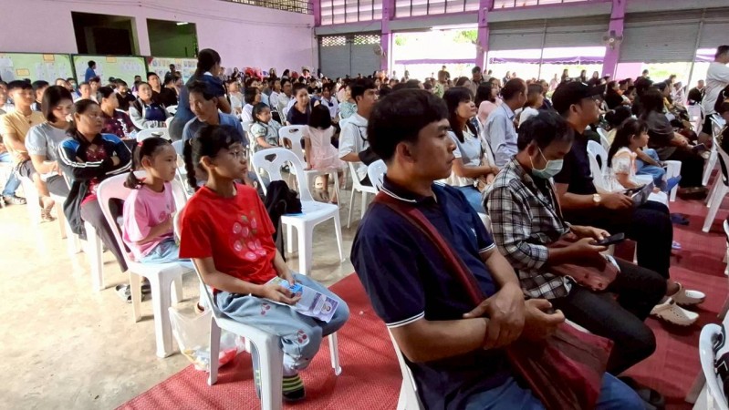LINE_ALBUM_ประชุม01_260629_17