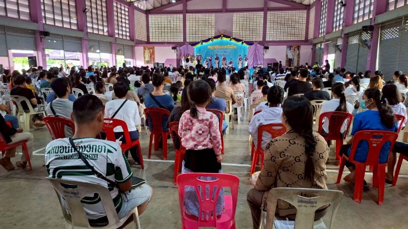 LINE_ALBUM_ประชุม01_260629_20