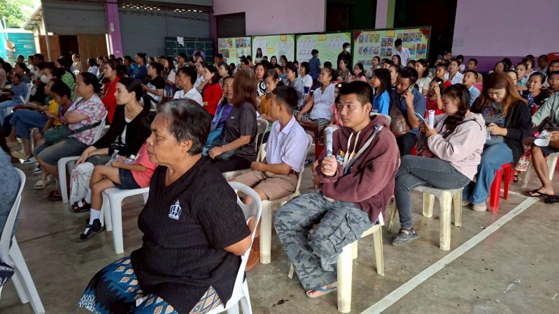 LINE_ALBUM_ประชุม01_260629_22