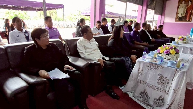 LINE_ALBUM_ประชุม01_260629_28