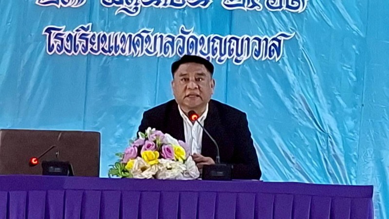 LINE_ALBUM_ประชุม01_260629_88