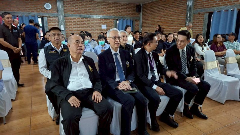 LINE_ALBUM_งานทั่วไป5_260702_14