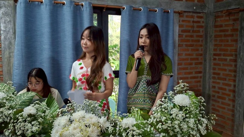 LINE_ALBUM_งานทั่วไป5_260702_15