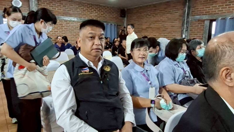 LINE_ALBUM_งานทั่วไป5_260702_16