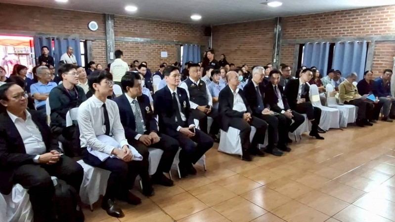 LINE_ALBUM_งานทั่วไป5_260702_20