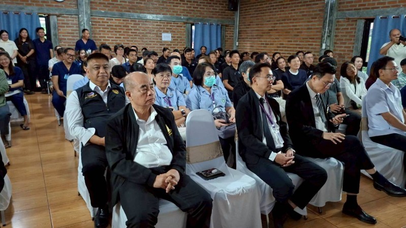 LINE_ALBUM_งานทั่วไป5_260702_30