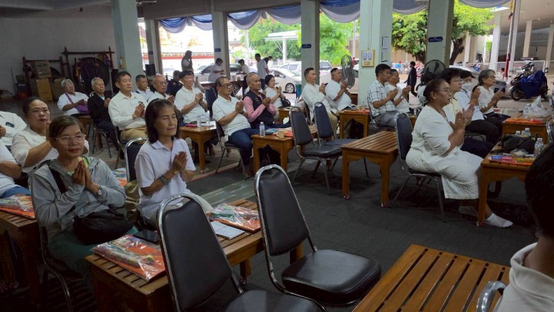 LINE_ALBUM_งานตามภารกิจ_260722_33