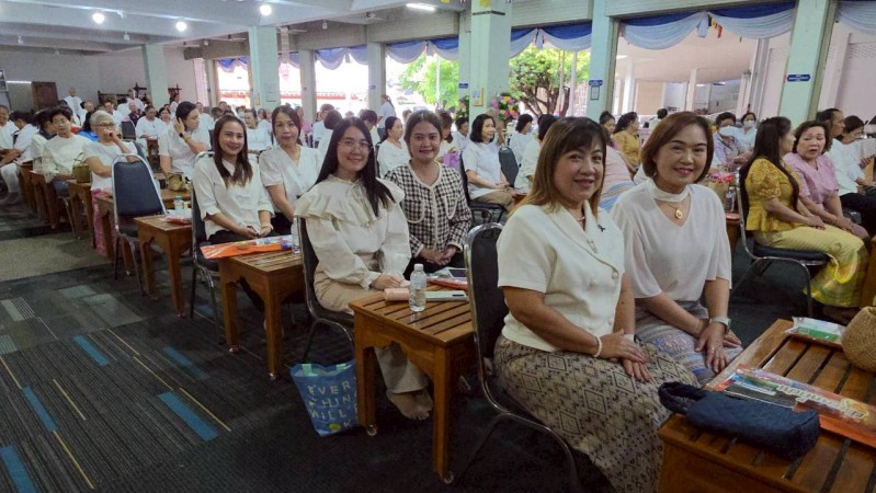 LINE_ALBUM_งานตามภารกิจ_260722_9