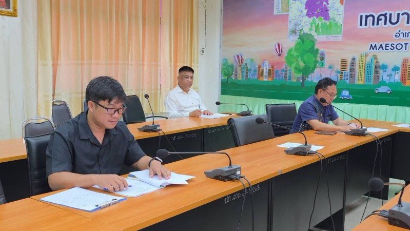 LINE_ALBUM_ประชุม01_260722_5