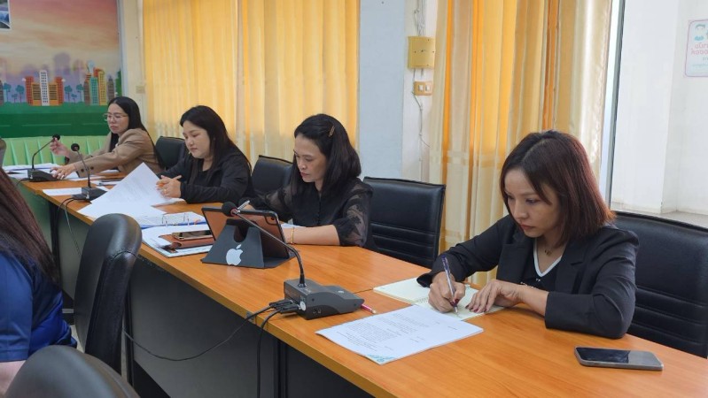 LINE_ALBUM_ประชุม01_260722_6