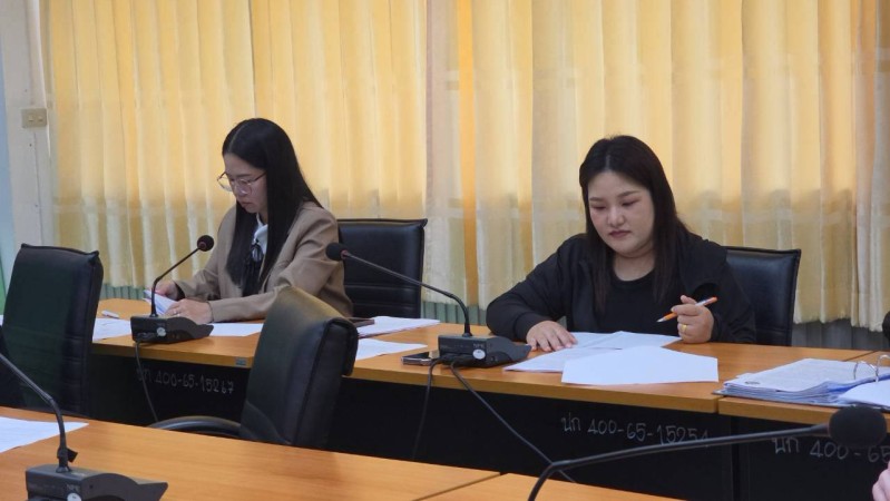 LINE_ALBUM_ประชุม01_260722_8
