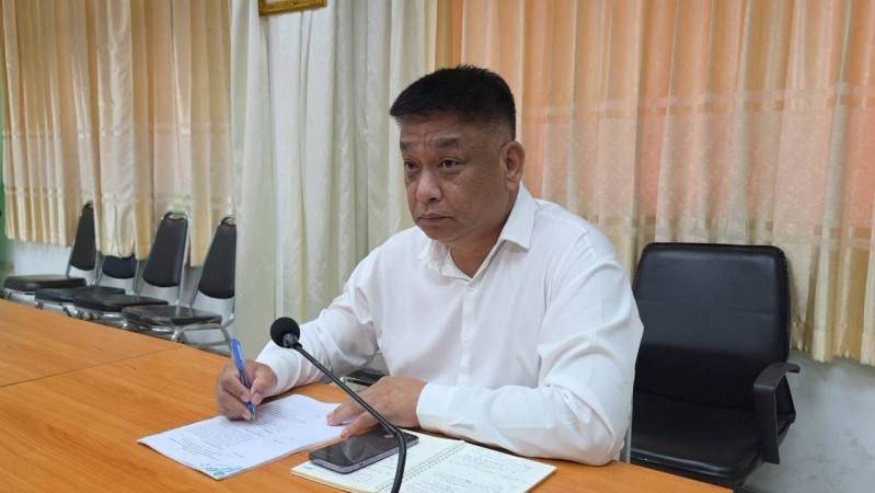 LINE_ALBUM_ประชุม01_260722_10
