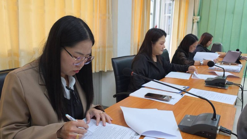 LINE_ALBUM_ประชุม01_260722_16