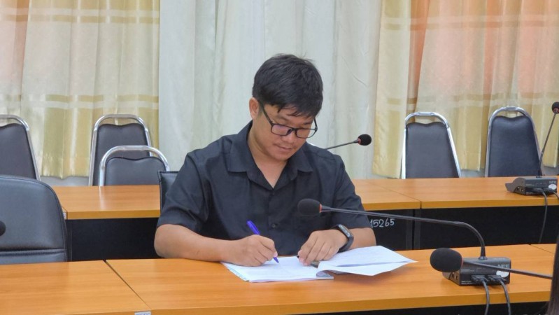 LINE_ALBUM_ประชุม01_260722_20