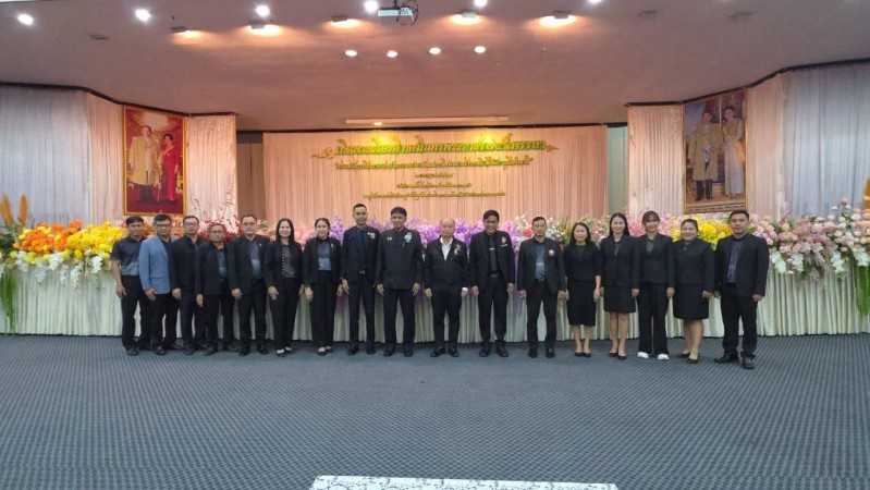 LINE_ALBUM_งานตามภารกิจ_260723_48
