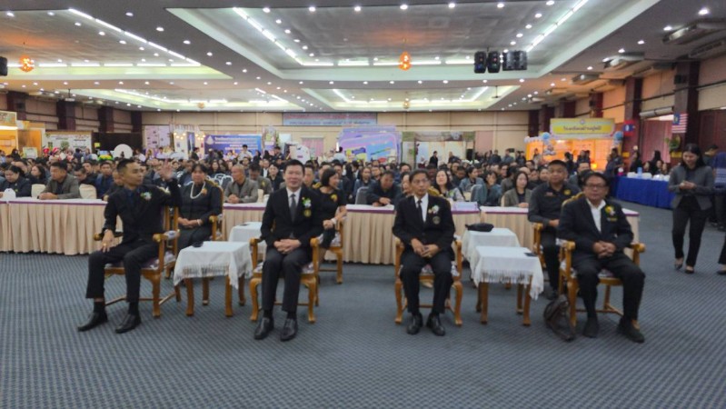 LINE_ALBUM_งานตามภารกิจ_260723_9