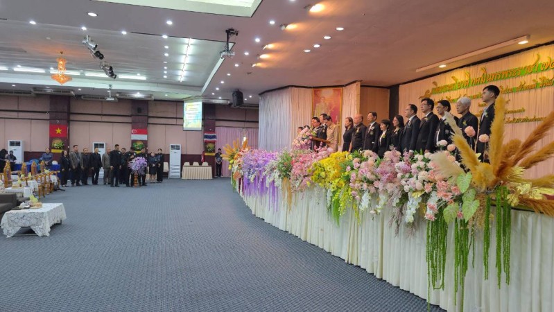 LINE_ALBUM_งานตามภารกิจ_260723_16