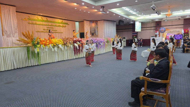 LINE_ALBUM_งานตามภารกิจ_260723_25