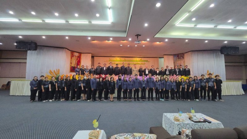 LINE_ALBUM_งานตามภารกิจ_260723_35