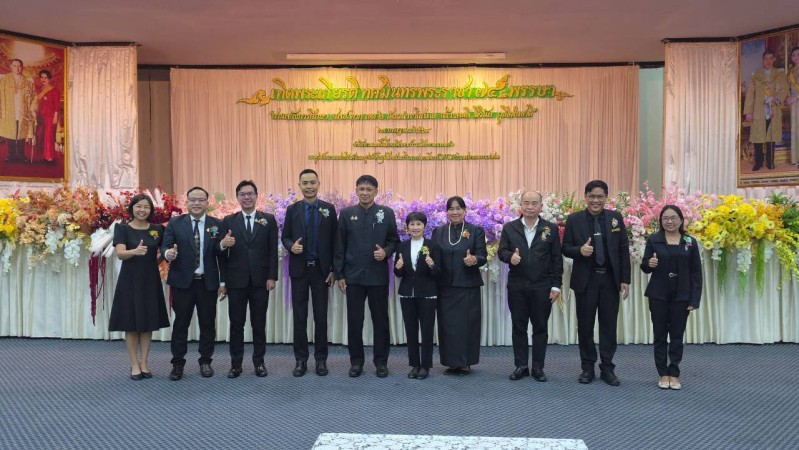 LINE_ALBUM_งานตามภารกิจ_260723_43