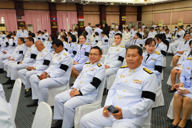 IMG_1470