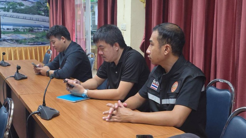 LINE_ALBUM_ประชุม01_260811_7