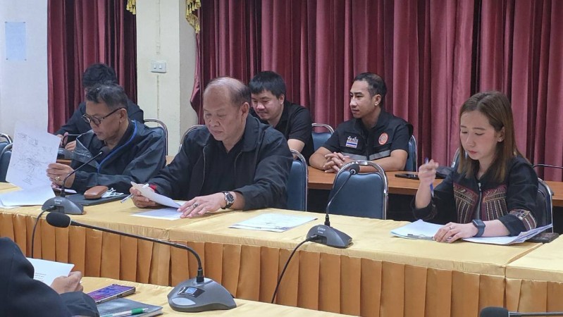 LINE_ALBUM_ประชุม01_260811_10