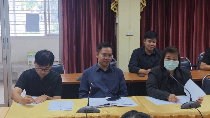 LINE_ALBUM_ประชุม01_260811_11
