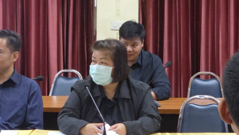 LINE_ALBUM_ประชุม01_260811_12